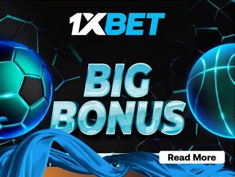 websites like 1xbet|10 Trusted Betting Sites like 1xBet (April 2024 Update).